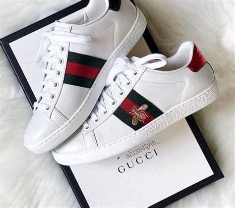 replica gucci running shoes|gucci first copy shoes.